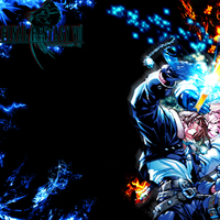 Final Fantasy VIII Battle