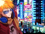 kurasaki ichigo