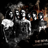 The Devil Wears Prada