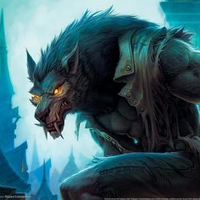worgen2