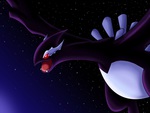 Lugia II
