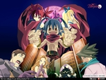 disgaea-rules