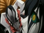Ichigo vs Ulquiorra