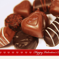 NINAROSE I MADE THESE JUST FOR YOU