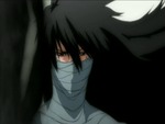 Final Getsuga Tensho