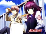Angel Beats