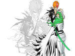 Bleach