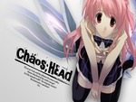 Chaos;Head