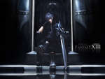 Final Fantasy Versus XIII