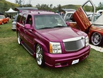 CADILLAC ESCALADE-2