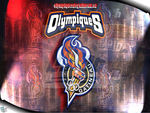 gatineau olympiques