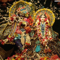 RadheKrishna