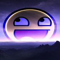 The Rise of The EPIC!