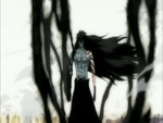 Final Getsuga Thensho