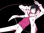 orihara izaya