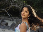 rima kallingal