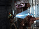 Dead Space Heads will role