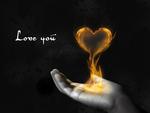 Love You