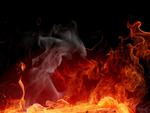 Fire