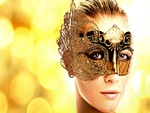 Golden Mask II