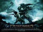 Pathfinder, Battle the Vikings