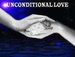 Unconditional love