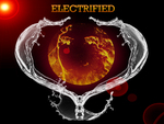 Electrified