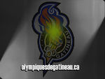 gatineau olympiques logo