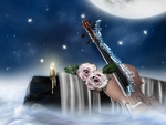 moon dream sonata