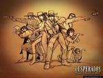 desperados_dead or alive