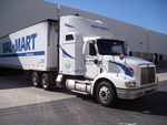 WALMART TRUCK-2