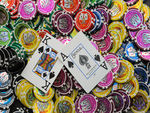 Poker Chips