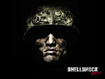 shellshock