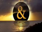 Of Mice & Men Widescreen Wallpaper
