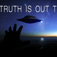 The Truth Is Out There