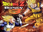 Dragonball Z