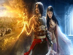 Prince of Persia