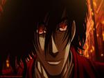 Alucard