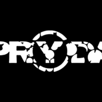 Pryda