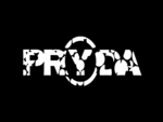 Pryda