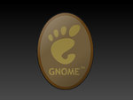 GNOME