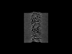 Joy Division
