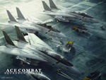 ace combat