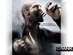 Crank 2 High Voltage