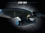 Star Trek