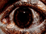 eye