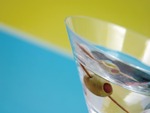 Martini