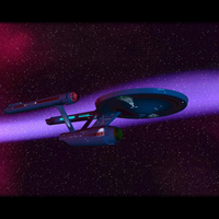 NCC 1701