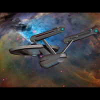 NCC 1701