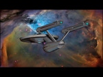 NCC 1701